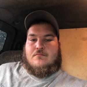 Meet your Posher, Kyle